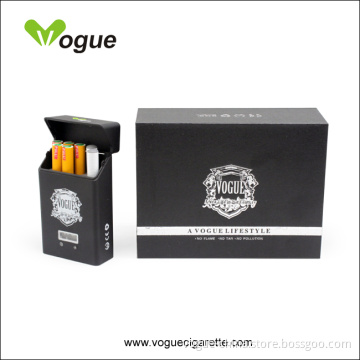 Rechargeable Electronic Cigarette for Christmas Gift (V88c)